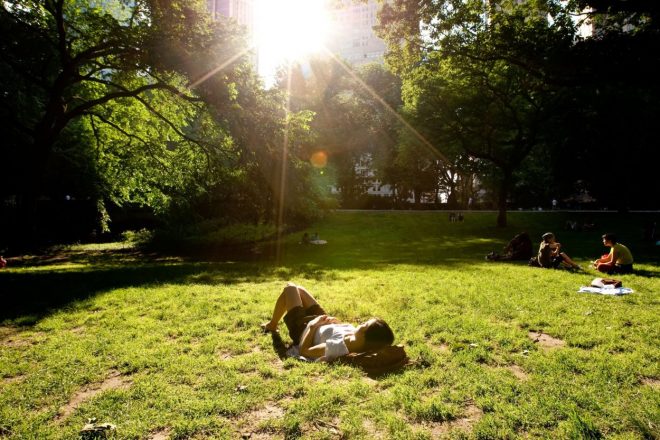 Romanin+mese%C4%8Dni+horoskop+za+maj+2020+%28Foto%3A+Profimedia%29