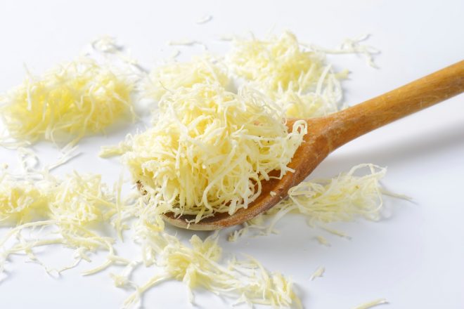 Hren+je+odli%C4%8Den+naravni+antibiotik+%28Foto%3A+Profimedia%29