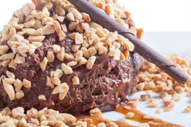 Nutellin+mousse+iz+le+dveh+sestavin+%28Foto%3A+Profimedia%29