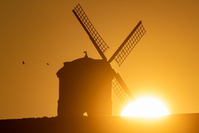 Romanin+tedenski+horoskop+za+%C5%BDenska.si+od+6.+do+12.+4.+2020+%28Foto%3A+Profimedia%29