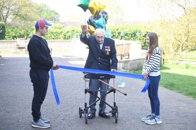 Tom+Moore++%28Foto%3A+Profimedia%29