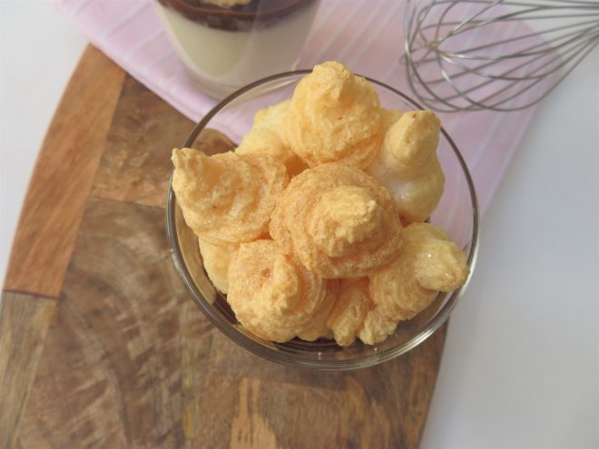 Predstavljamo+vam+recept+za++%C5%A1panske+vetrce+brez+dodanega+sladkorja+%28Foto%3A+Ana+Budin%29