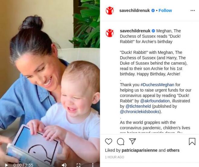 Foto%3A+Screenshot+instagram