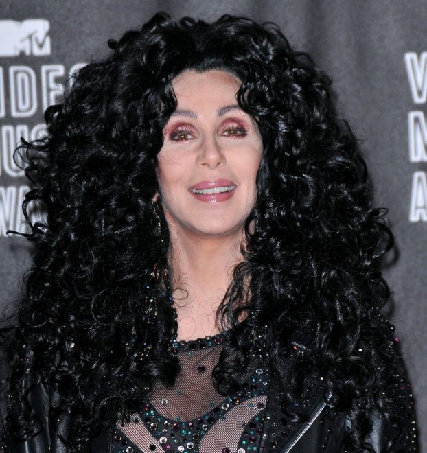 Cher+leta+2010+na+MTV+Video+Music+awards++%28Foto%3A+Profimedia%29