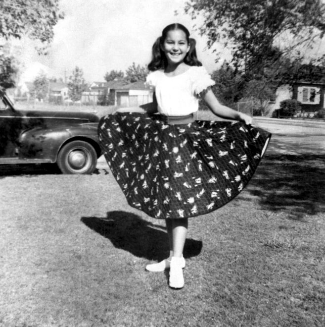 Mlada+Cher+leta+1955+%28Foto%3A+Profimedia%29