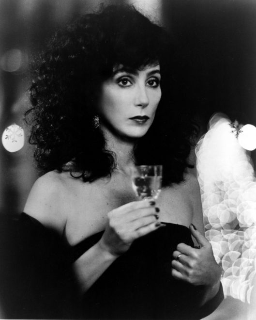 Cher+v+filmu+%22Moonstruck%22+leta+1987+%28Foto%3A+Profimedia%29