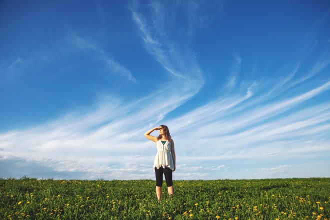 Romanin+tedenski+horoskop+za+%C5%BDenska.si+od+1.+6.+do+7.+6.+2020+%28Foto%3A+Profimedia%29