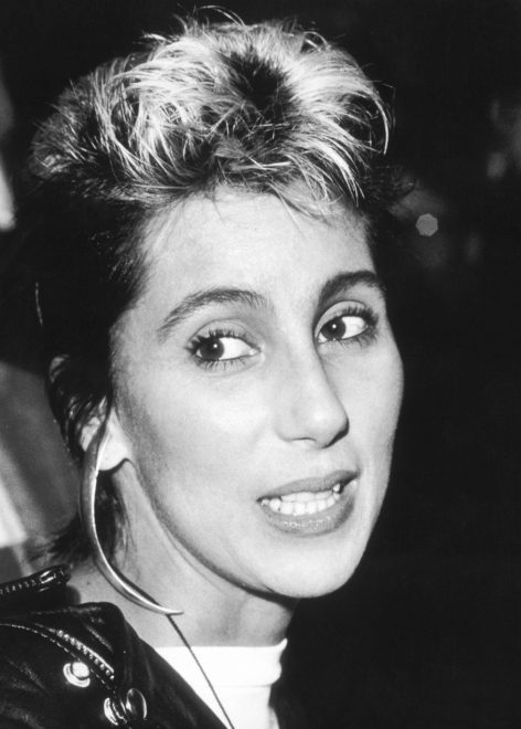 Cher+leta+1985+na+premieri+filma+oTurk+182%21+%28Foto%3A+Profimedia%29