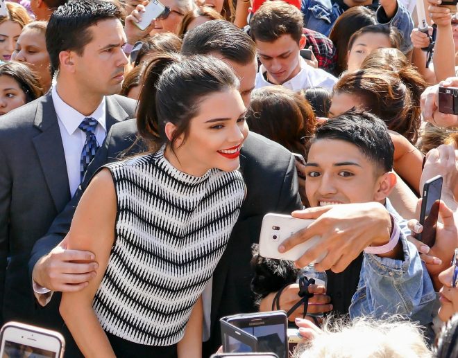 %28Foto%3A+Profimedia%29