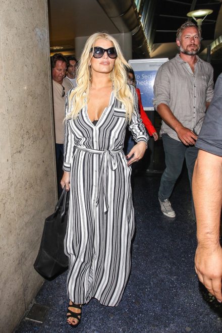 Jessica+Simpson+%28Foto%3A+Profimedia%29