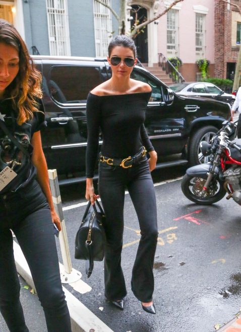 Kendall+Jenner+%28Foto%3A+Profimedia%29