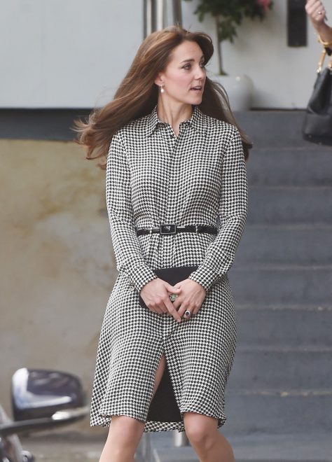 Kate+Middleton+%28Foto%3A+Profimedia%29
