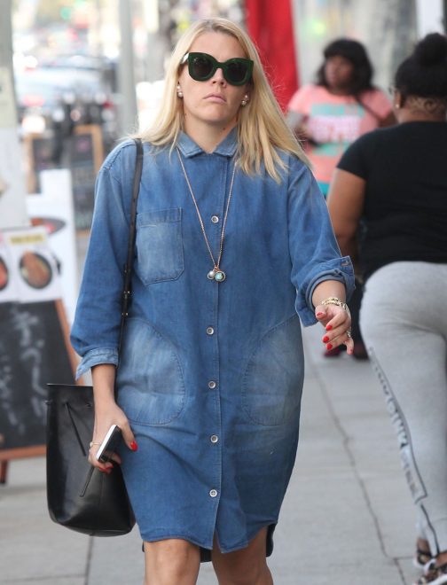 Busy+Philipps+%28Foto%3A+Profimedia%29