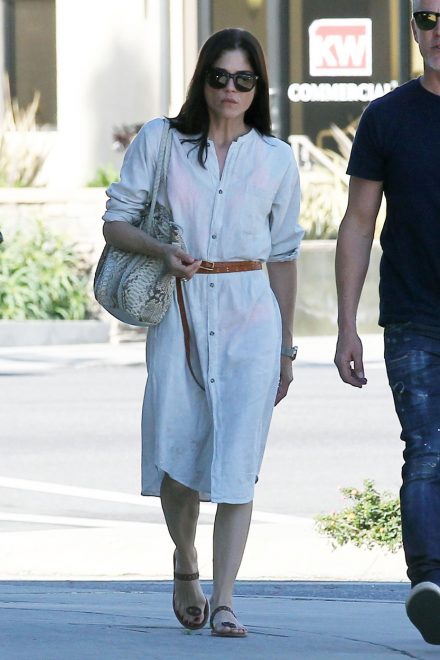 Selma+Blair+%28Foto%3A+Profimedia%29