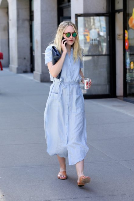 Dakota+Fanning+%28Foto%3A+Profimedia%29