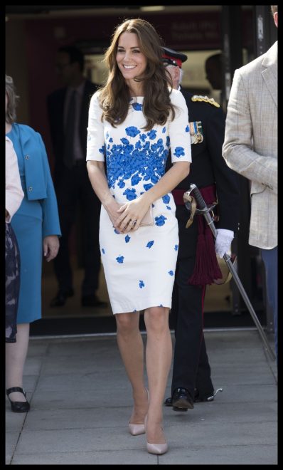 Kate+Middleton+%28Foto%3AProfimedia%29