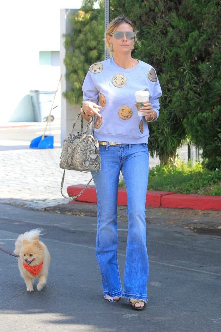 Heidi+Klum+%28Foto%3A+Profimedia%29