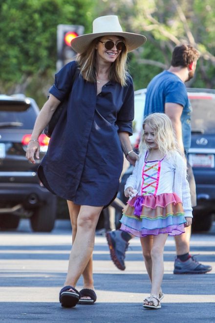 Rebecca+Gayheart+%28Foto%3A+Profimedia%29