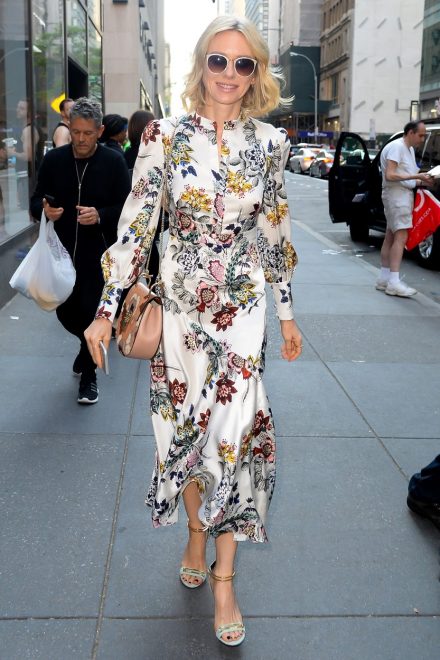 Naomi+Watts+%28Foto%3AProfimedia%29