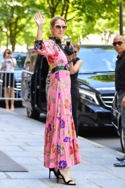 Celine+Dion+%28Foto%3AProfimedia%29