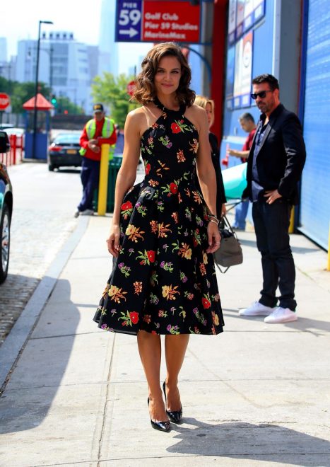 Katie+Holmes+%28Foto%3AProfimedia%29