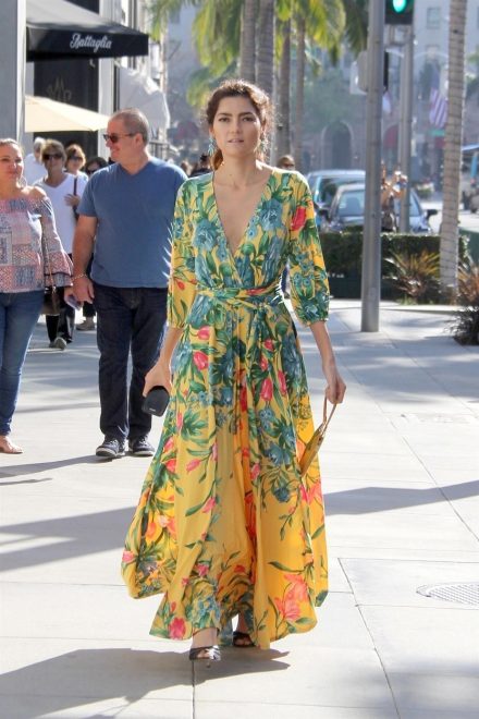 Blanca+Blanco+%28Foto%3AProfimedia%29