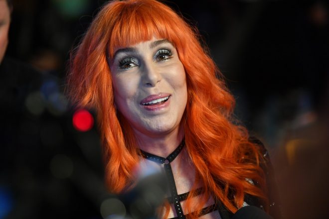 %28Foto%3A+Profimedia%29