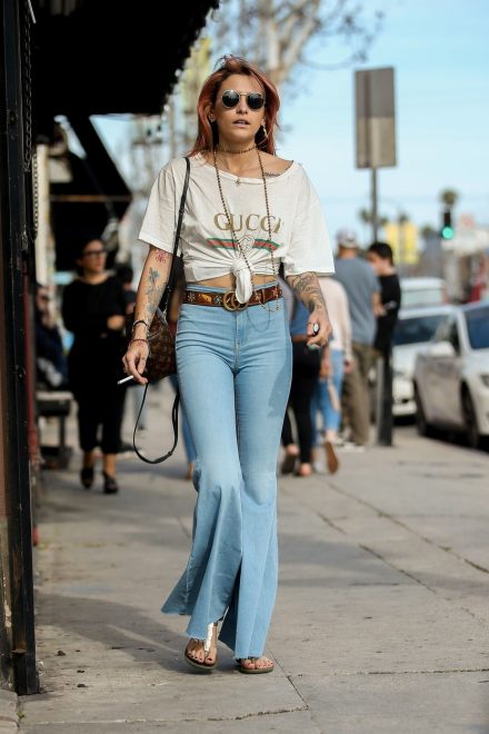 Paris+Jackson+%28Foto%3A+Profimedia%29