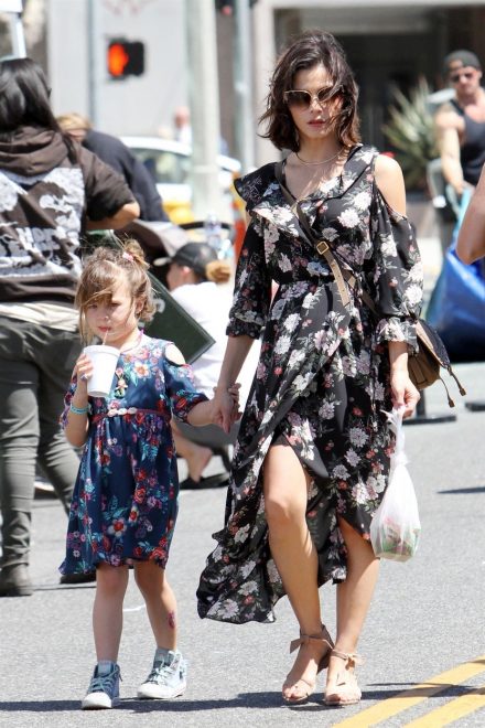 Jenna+Dewan+%28Foto%3AProfimedia%29