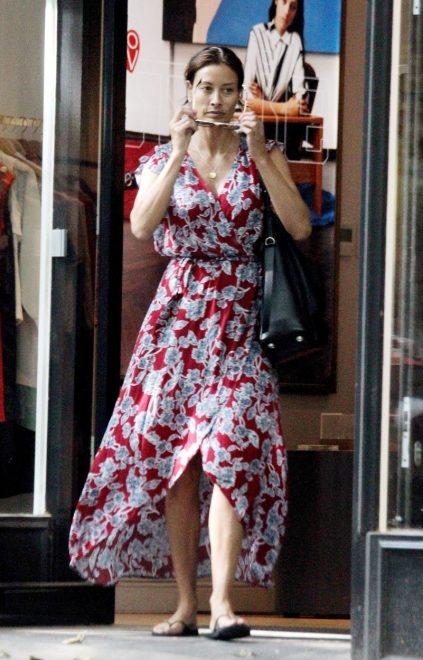 Melanie+Sykes+%28Foto%3AProfimedia%29