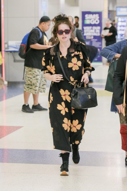 Helena+Bonham+Carter+%28Foto%3AProfimedia%29