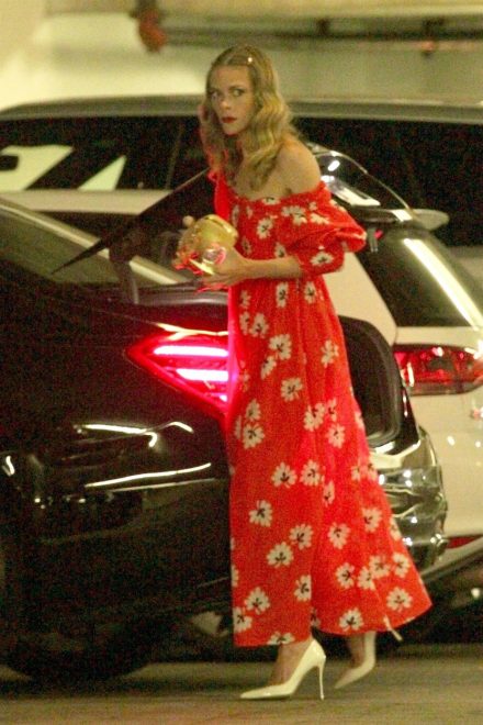 Jaime+King+%28Foto%3AProfimedia%29