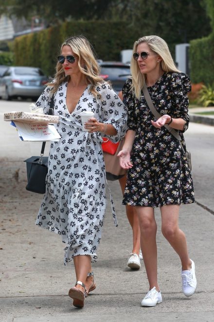 Molly+Sims+%28Foto%3AProfimedia%29