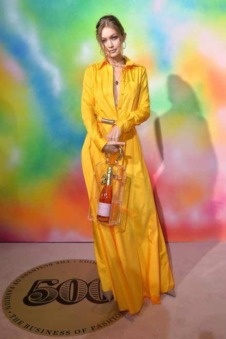 Gigi+Hadid+%28Foto%3A+Profimedia%29