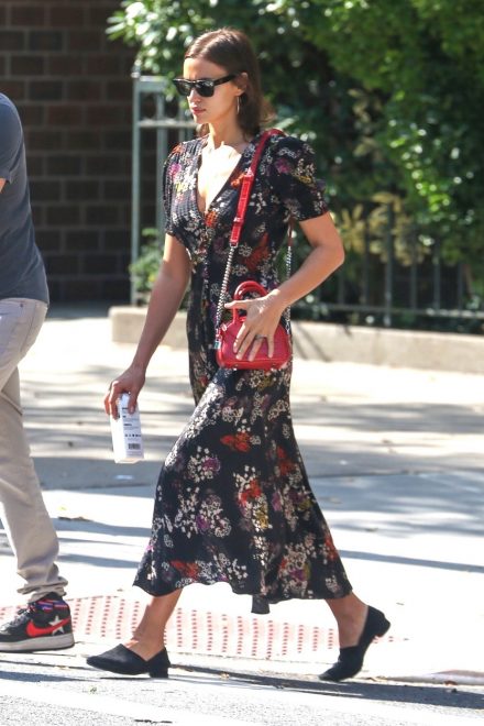 Irina+Shayk+%28Foto%3AProfimedia%29