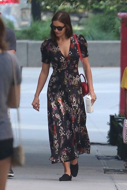 Irina+Shayk+%28Foto%3AProfimedia%29