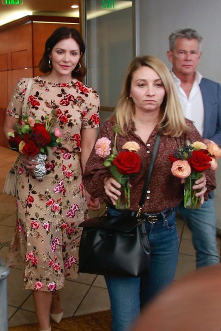 Katharine+McPhee+%28Foto%3AProfimedia%29