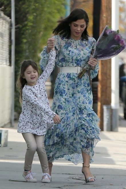 Jenna+Dewan+%28Foto%3AProfimedia%29