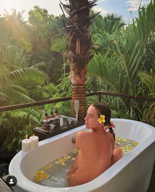 Po+40.+letu+stvari+ne+bodo+ve%C4%8D+take+kot+prej%2C+a+to+ne+pomeni%2C+da+bodo+slab%C5%A1e+%28Foto%3A+Profimedia%29