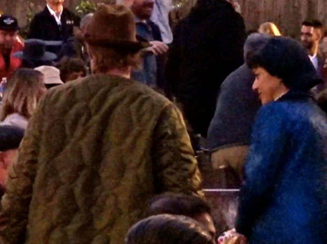 Brad+in+Alia+na+koncertu+%28Foto%3A+Profimedia%29