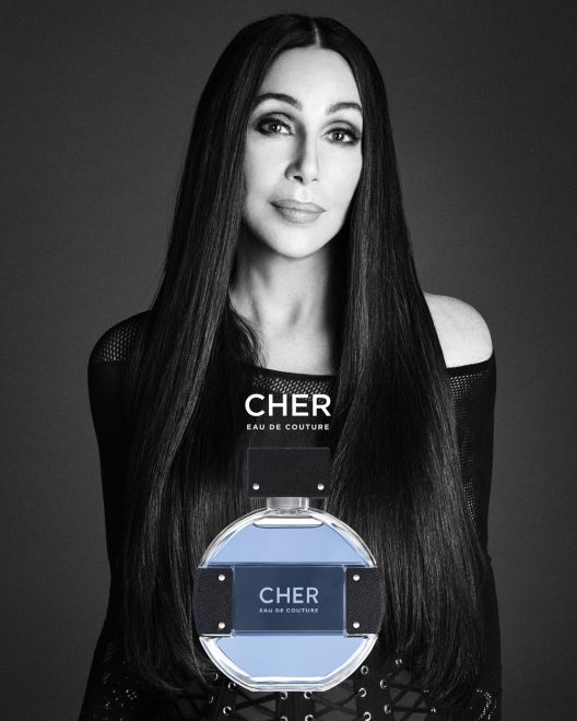Cher+leta+2019+v+reklamni+kampanji+za+svoj+parfum+%28Foto%3A+Profimedia%29