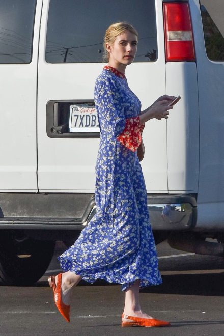 Emma+Roberts+%28Foto%3AProfimedia%29