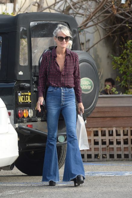 Laeticia+Hallyday+%28Foto%3A+Profimedia%29