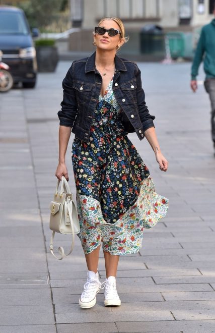 Ashley+Roberts+%28Foto%3AProfimedia%29