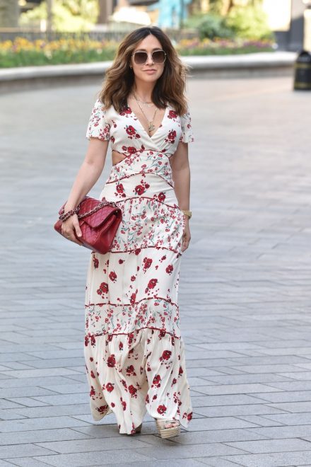 Myleene+Klass+%28Foto%3AProfimedia%29