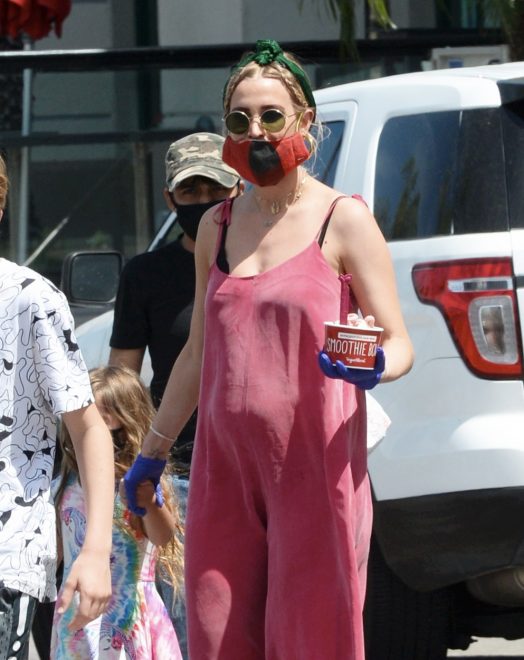 Ashlee+Simpson+%28Foto%3A+Profimedia%29