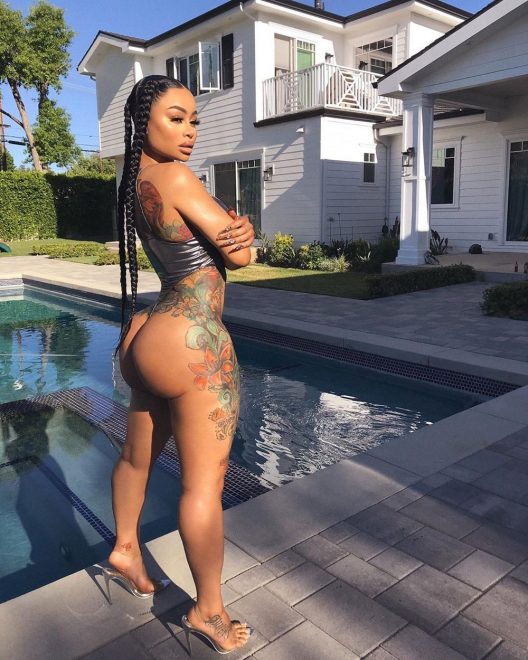 Blac+Chyna+%28Foto%3A+Profimedia%29