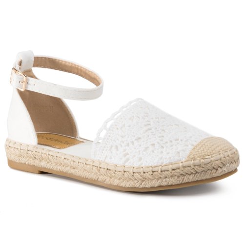 CCC+DeeZee+%28+cena+19%2C95+eur%29