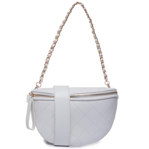 CCC+DeeZee++%28cena+19%2C95+eur%29