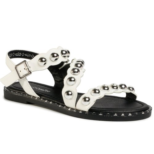 CCC+DeeZee+%28cena+24%2C95+eur%29